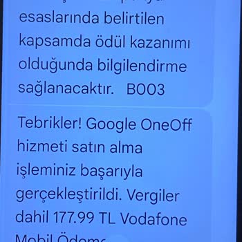 Bayram Kampanyası Vaadi Yerine Getirilmedi, Faturama İndirim Yansımadı