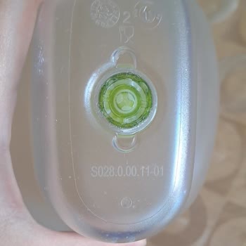 Brita Sürahi Filtrelerinde Yosunlaşma Ve Kötü Tat Sorunu