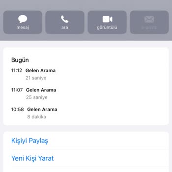 Matbet'te Oyunlara Müdahale Ve Ödeme Sorunu: Kazançlarım Engelleniyor