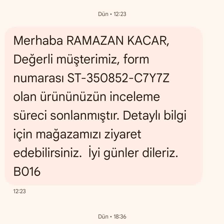 Skechers Ayakkabıda 3 Ayda Kırışıklık Ve Renk Solması Yaşadım