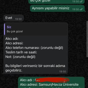 Paramı Aldılar, Ortadan Kayboldular!