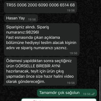 Paramı Aldılar, Ortadan Kayboldular!