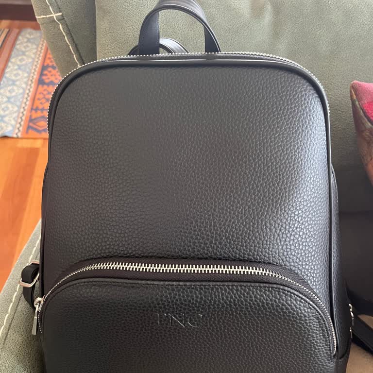 Tamer Tanca Gerçek Deri Diye Satılan Pahalı Çantanın Orijinalliği Şüpheli