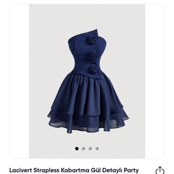 Siparişim Geç Geldi Yanlış Ürün Gönderildi İade Kabul Edilmiyor