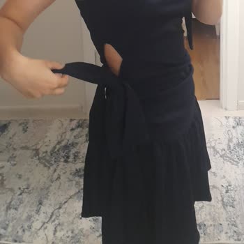 Siparişim Geç Geldi Yanlış Ürün Gönderildi İade Kabul Edilmiyor