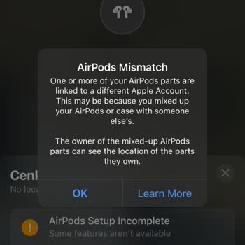Kullanılmış Ürün Ve İade Sorunu: Apple Airpods Pro Alışverişimde Yaşadığım Mağduriyet