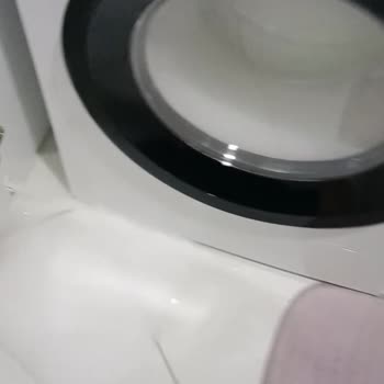 Ayıplı Ürün Ve Gerçek Dışı Servis Raporlarıyla Mağduriyet