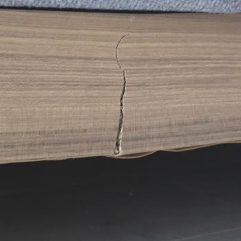 Vivense'den Aldığım Koltuk 1 Ayda Kullanılamaz Hale Geldi