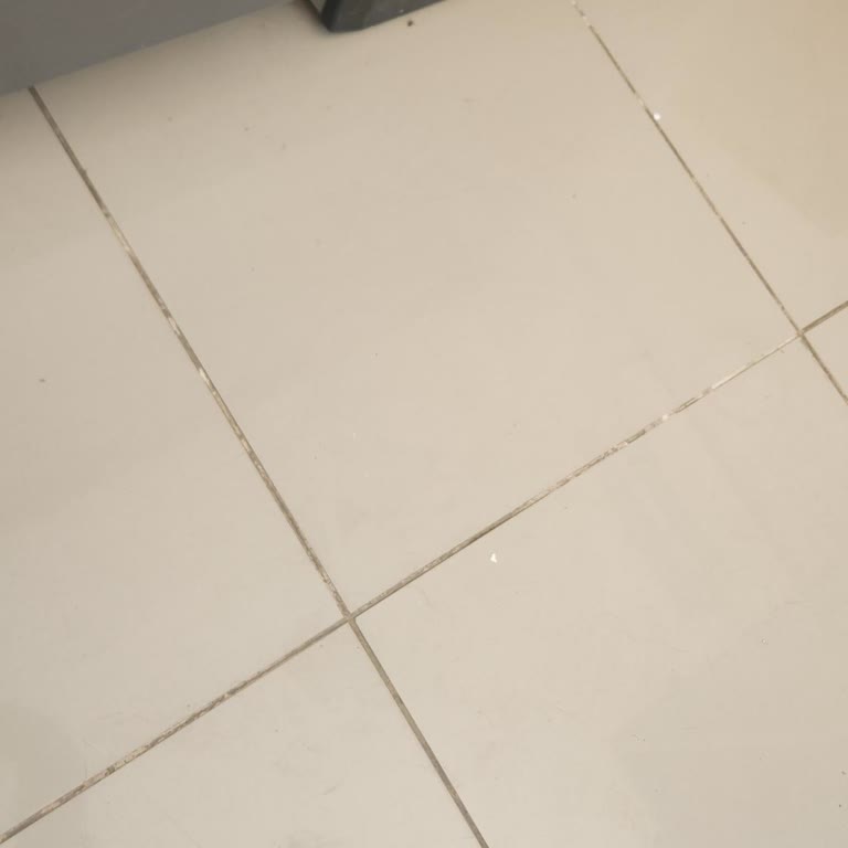 Dyson Şarjlı Süpürgenin Pili Kısa Sürede Bozuldu, Servis Ücret Talep Ediyor