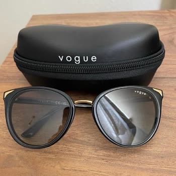 Atasun Optik'te Keyfi Değişim Kısıtlaması Müşteri Memnuniyetini Düşürüyor