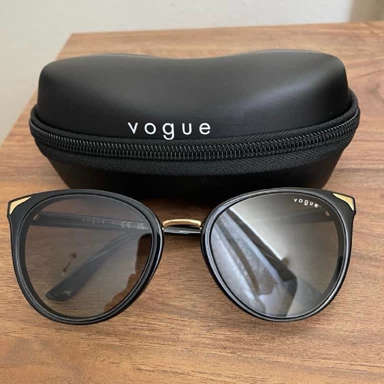 Atasun Optik'te Keyfi Değişim Kısıtlaması Müşteri Memnuniyetini Düşürüyor