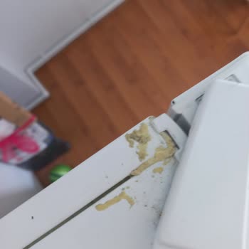 Buzdolabı Değişimi İçin Günlerdir Bekliyorum, Çözüm Sunulmuyor