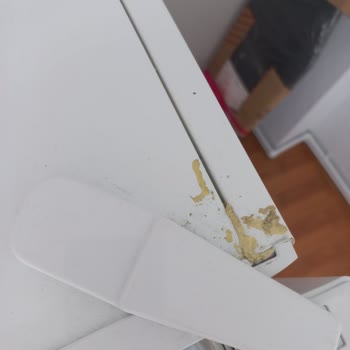 Buzdolabı Değişimi İçin Günlerdir Bekliyorum, Çözüm Sunulmuyor