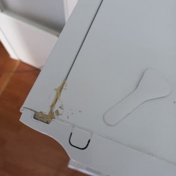 Buzdolabı Değişimi İçin Günlerdir Bekliyorum, Çözüm Sunulmuyor