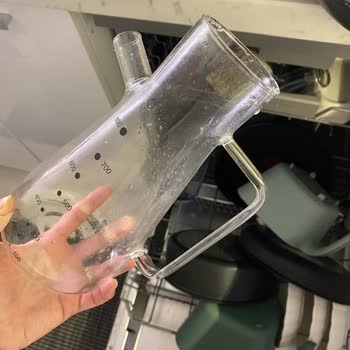 Samsung Bulaşık Makinesi Sorunlarıma Çözüm Bulamıyorlar