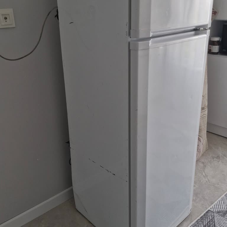 Onayım Olmadan Yapılan İşlem Ve Beklenmedik Ücret Talebi