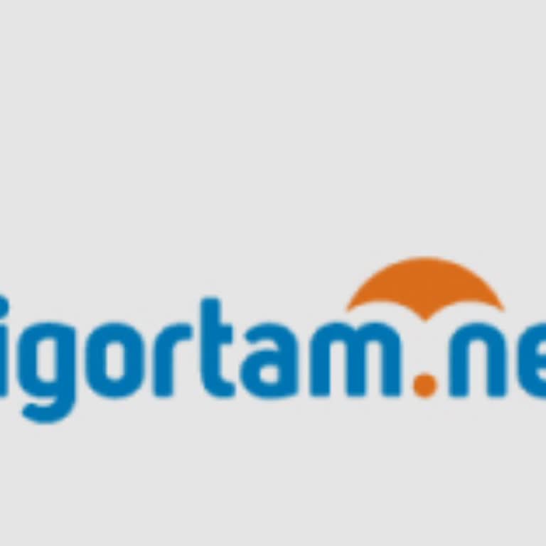 Eksik Kayıt Nedeniyle Mağduriyet Ve Yetersiz Müşteri Hizmeti