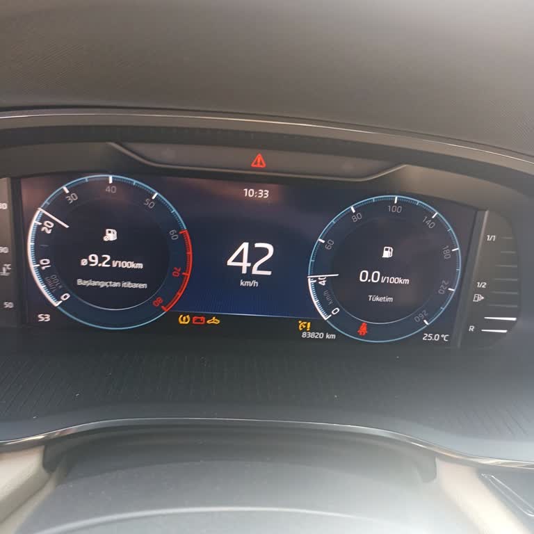 Skoda Octavia'nın Kronik Arızası Mağduriyet Yaratıyor