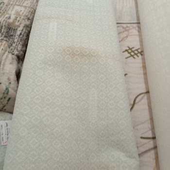 Halılarım Temizlenmek Yerine Daha Da Kirlendi!