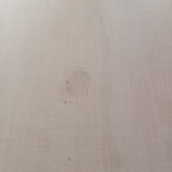 Halılarım Temizlenmek Yerine Daha Da Kirlendi!