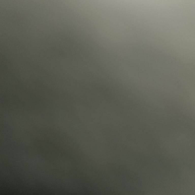 Fiyat Sürprizi Ve Zorla Para Talebiyle Kötü Kuaför Deneyimi