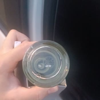 Aldığım Parfüm Kokmuyor, İade Edemiyorum!