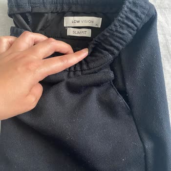 Aldığım Ürün Kısa Sürede Tüylenme Yaptı, Pişmanlık Yaşadım