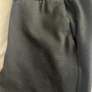 Aldığım Ürün Kısa Sürede Tüylenme Yaptı, Pişmanlık Yaşadım