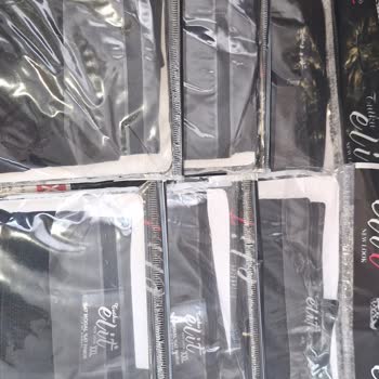 Kapalı Paket Ürünümün İadesi Haksız Yere Reddedildi