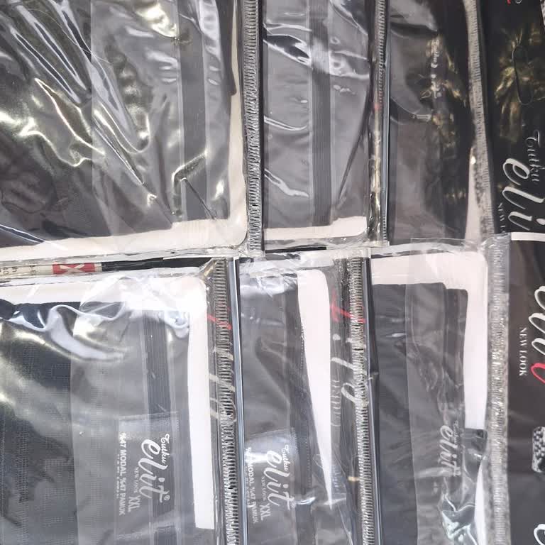 Kapalı Paket Ürünümün İadesi Haksız Yere Reddedildi