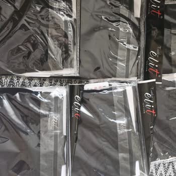 Kapalı Paket Ürünümün İadesi Haksız Yere Reddedildi