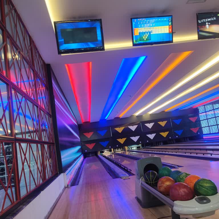 Çalışanların İlgisiz Ve Soğuk Tavırları Eğlenceyi Gölgeliyor