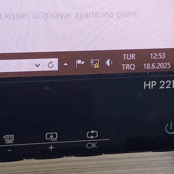 TurkNet Sürekli Kesinti Ve Fatura Günü Mağduriyeti