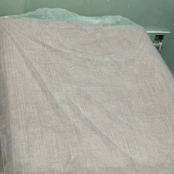 Malatya Tuğçe Güngör Güzellik Merkezi (tugcegungorbeauty) Hijyen Konusunda Çok Kötü