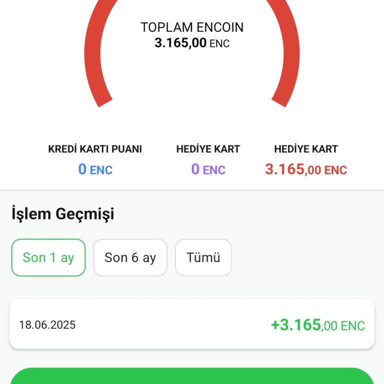 Uçak Bileti İptalinde Para İadesi Karta Yapılmadı