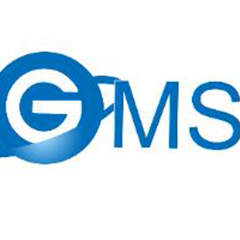 Realty Gms Gayrimenkul Maddi Kayıplarımızı Talep Ediyoruz