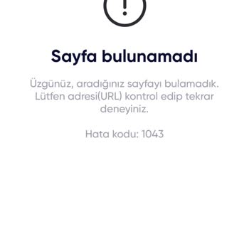 Shopier Üzerinden Aldığım Ürün 1 Aydır Teslim Edilmedi, Satıcıya Ulaşamıyorum