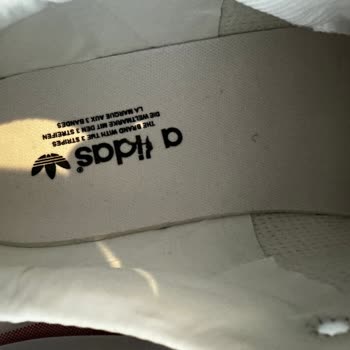 Yanlış Ve Defolu Ürün Gönderimi, İlgisiz Müşteri Hizmeti: Shopier Ve Stepstoretr'den Kötü Alışveriş Deneyimi