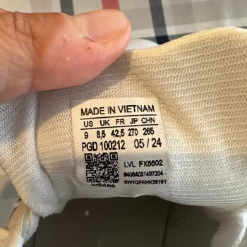 Yanlış Ve Defolu Ürün Gönderimi, İlgisiz Müşteri Hizmeti: Shopier Ve Stepstoretr'den Kötü Alışveriş Deneyimi