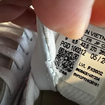 Yanlış Ve Defolu Ürün Gönderimi, İlgisiz Müşteri Hizmeti: Shopier Ve Stepstoretr'den Kötü Alışveriş Deneyimi