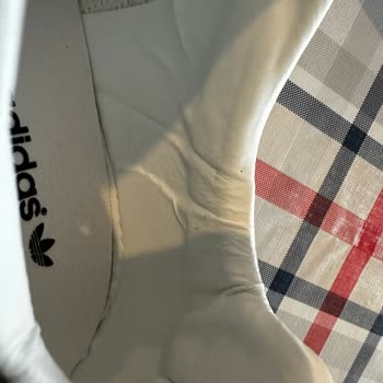 Yanlış Ve Defolu Ürün Gönderimi, İlgisiz Müşteri Hizmeti: Shopier Ve Stepstoretr'den Kötü Alışveriş Deneyimi