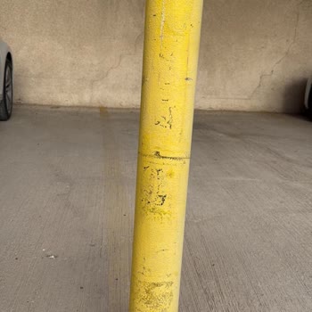 Aksigorta'nın Haksız Hasar Reddi Nedeniyle Mağduriyet Yaşıyorum