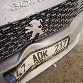 Aksigorta'nın Haksız Hasar Reddi Nedeniyle Mağduriyet Yaşıyorum