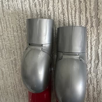 Dyson Garanti Sonrası Destek Vermiyor Sorunlu Aparatla İlgilenmiyor