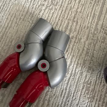 Dyson Garanti Sonrası Destek Vermiyor Sorunlu Aparatla İlgilenmiyor