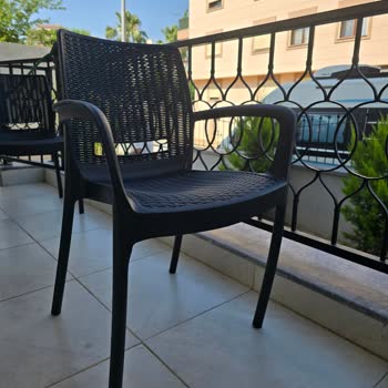 Yanlış Teslimat Ve Hasarlı Ürün Mağduriyeti