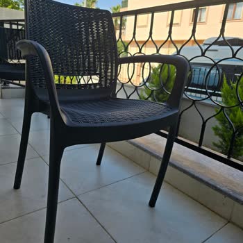 Yanlış Teslimat Ve Hasarlı Ürün Mağduriyeti