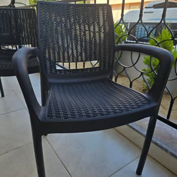 Yanlış Teslimat Ve Hasarlı Ürün Mağduriyeti