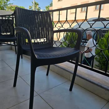 Yanlış Teslimat Ve Hasarlı Ürün Mağduriyeti