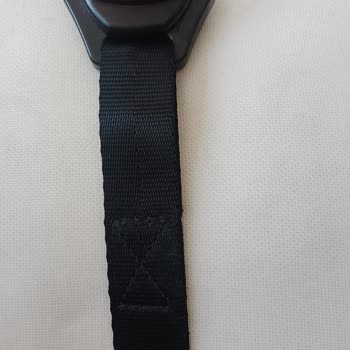 Prego Çocuk Arabası Kilit Mekanizması Sorunu Ve Müşteri Hizmetleri İlgisizliği